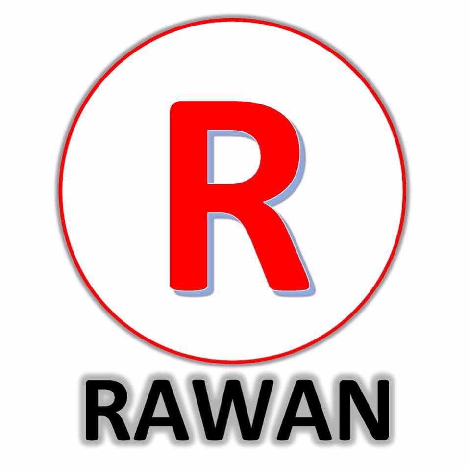 Rawan